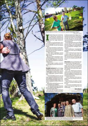 ljusdalsposten_bilag1-20150613_000_00_00_017.pdf