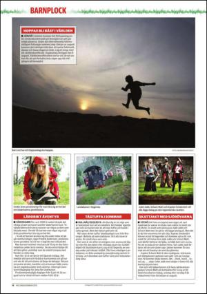 ljusdalsposten_bilag1-20150613_000_00_00_018.pdf