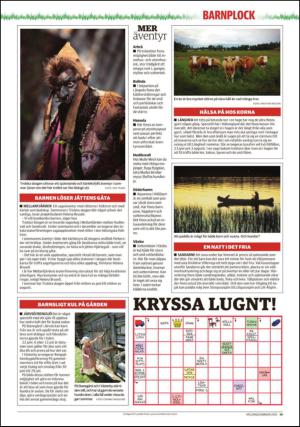 ljusdalsposten_bilag1-20150613_000_00_00_019.pdf