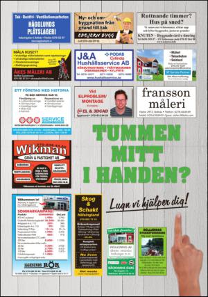 ljusdalsposten_bilag1-20150613_000_00_00_020.pdf