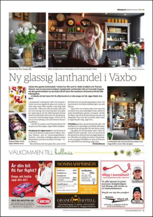 ljusdalsposten_bilag1-20150613_000_00_00_021.pdf