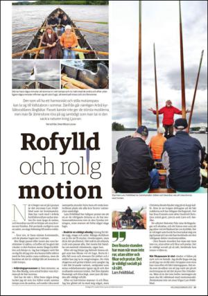 ljusdalsposten_bilag1-20150613_000_00_00_023.pdf