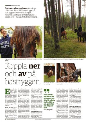 ljusdalsposten_bilag1-20150613_000_00_00_024.pdf