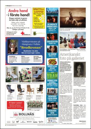 ljusdalsposten_bilag1-20150613_000_00_00_026.pdf