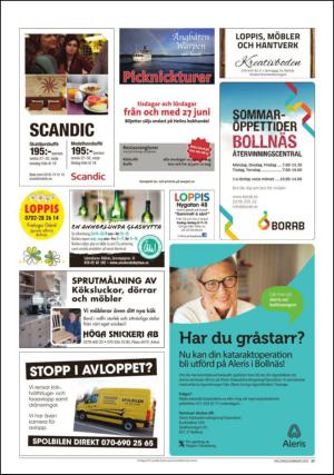 ljusdalsposten_bilag1-20150613_000_00_00_027.pdf