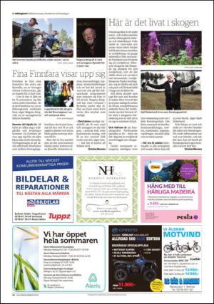 ljusdalsposten_bilag1-20150613_000_00_00_028.pdf