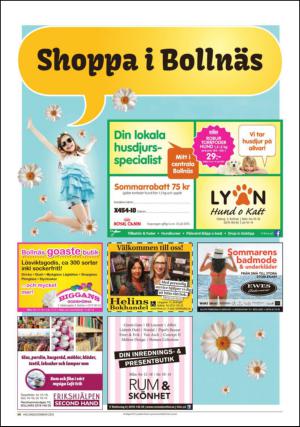 ljusdalsposten_bilag1-20150613_000_00_00_030.pdf