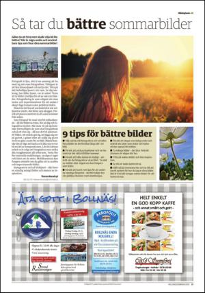 ljusdalsposten_bilag1-20150613_000_00_00_031.pdf