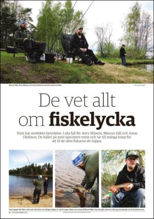 ljusdalsposten_bilag1-20150613_000_00_00_032.pdf