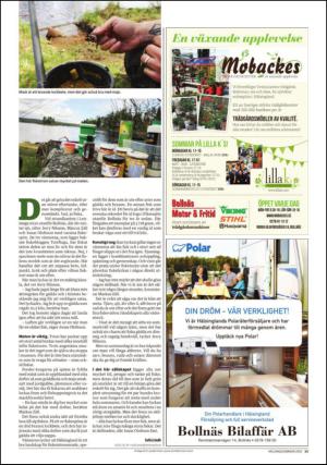 ljusdalsposten_bilag1-20150613_000_00_00_033.pdf