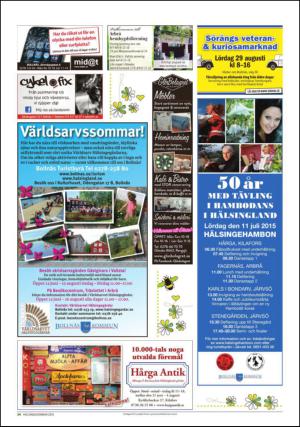 ljusdalsposten_bilag1-20150613_000_00_00_034.pdf