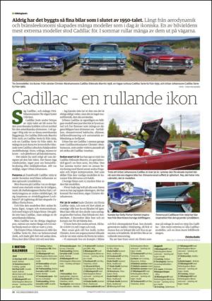 ljusdalsposten_bilag1-20150613_000_00_00_036.pdf