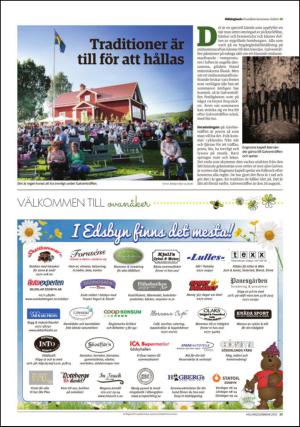 ljusdalsposten_bilag1-20150613_000_00_00_037.pdf