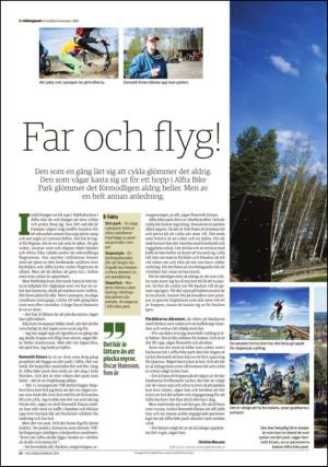 ljusdalsposten_bilag1-20150613_000_00_00_038.pdf