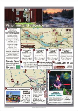 ljusdalsposten_bilag1-20150613_000_00_00_040.pdf