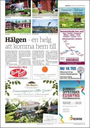 ljusdalsposten_bilag1-20150613_000_00_00_041.pdf