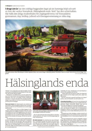 ljusdalsposten_bilag1-20150613_000_00_00_042.pdf