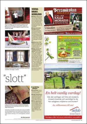 ljusdalsposten_bilag1-20150613_000_00_00_043.pdf