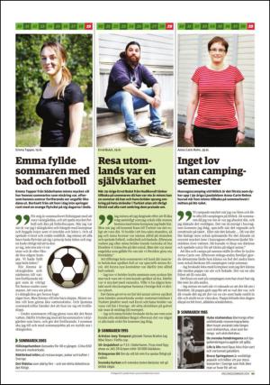 ljusdalsposten_bilag1-20150613_000_00_00_045.pdf