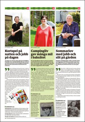 ljusdalsposten_bilag1-20150613_000_00_00_046.pdf