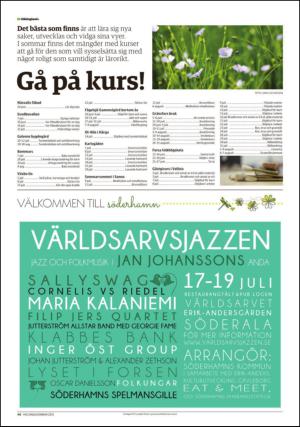 ljusdalsposten_bilag1-20150613_000_00_00_048.pdf