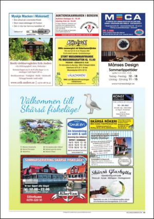 ljusdalsposten_bilag1-20150613_000_00_00_049.pdf