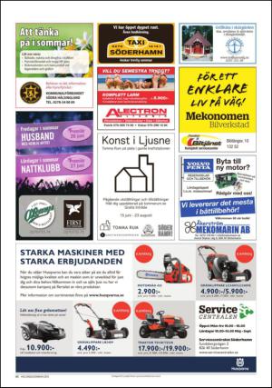 ljusdalsposten_bilag1-20150613_000_00_00_052.pdf