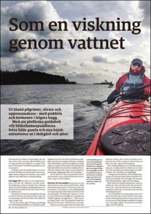 ljusdalsposten_bilag1-20150613_000_00_00_054.pdf