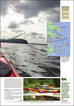 ljusdalsposten_bilag1-20150613_000_00_00_055.pdf