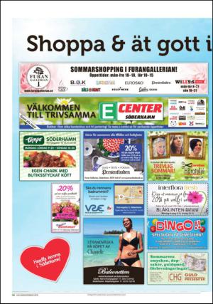 ljusdalsposten_bilag1-20150613_000_00_00_056.pdf