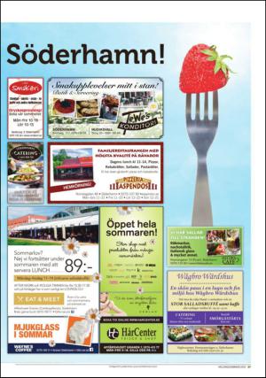 ljusdalsposten_bilag1-20150613_000_00_00_057.pdf