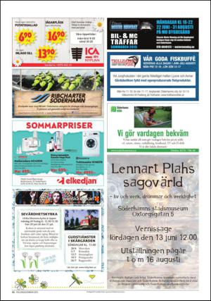 ljusdalsposten_bilag1-20150613_000_00_00_062.pdf