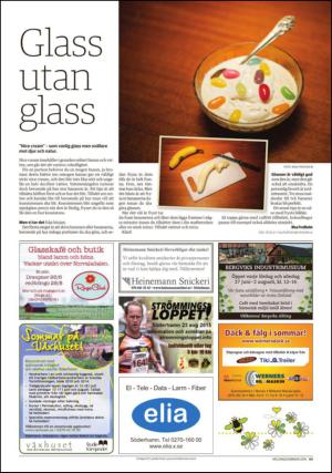 ljusdalsposten_bilag1-20150613_000_00_00_063.pdf