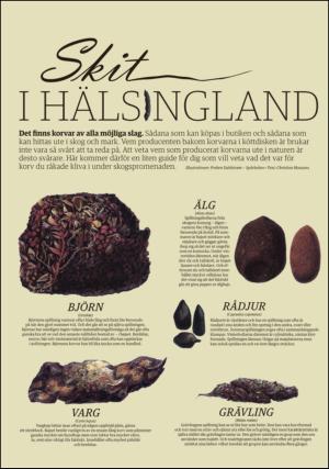 ljusdalsposten_bilag1-20150613_000_00_00_064.pdf