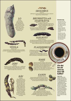 ljusdalsposten_bilag1-20150613_000_00_00_065.pdf