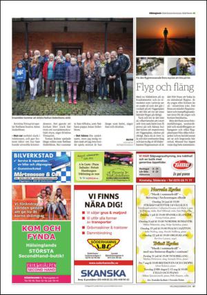 ljusdalsposten_bilag1-20150613_000_00_00_067.pdf