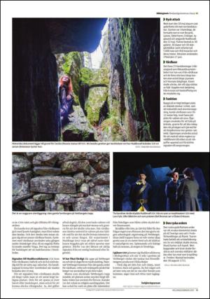 ljusdalsposten_bilag1-20150613_000_00_00_071.pdf