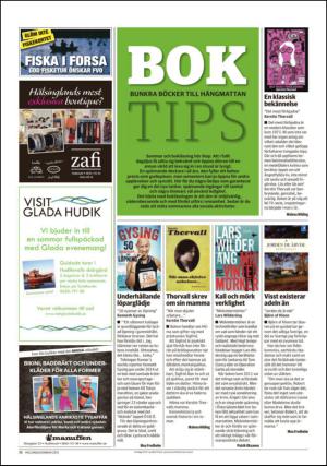 ljusdalsposten_bilag1-20150613_000_00_00_072.pdf