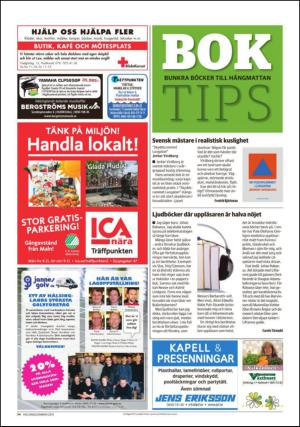 ljusdalsposten_bilag1-20150613_000_00_00_074.pdf