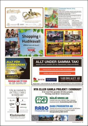 ljusdalsposten_bilag1-20150613_000_00_00_075.pdf