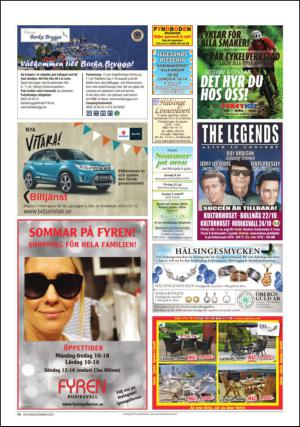 ljusdalsposten_bilag1-20150613_000_00_00_076.pdf