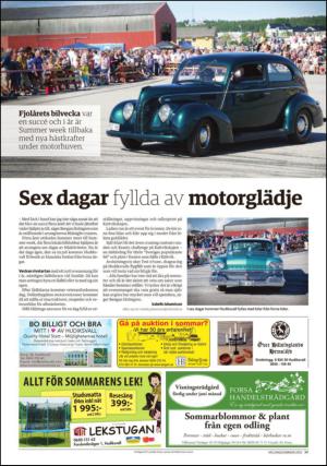 ljusdalsposten_bilag1-20150613_000_00_00_077.pdf