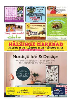 ljusdalsposten_bilag1-20150613_000_00_00_078.pdf