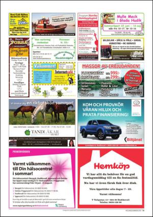 ljusdalsposten_bilag1-20150613_000_00_00_079.pdf