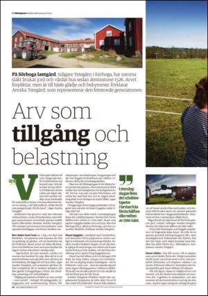 ljusdalsposten_bilag1-20150613_000_00_00_080.pdf