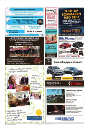 ljusdalsposten_bilag1-20150613_000_00_00_082.pdf