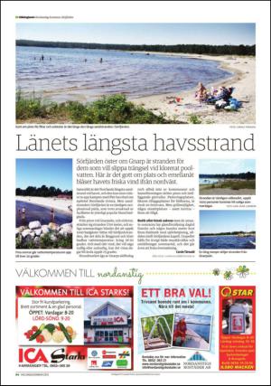 ljusdalsposten_bilag1-20150613_000_00_00_084.pdf