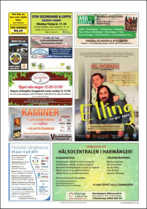 ljusdalsposten_bilag1-20150613_000_00_00_085.pdf