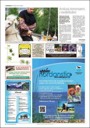 ljusdalsposten_bilag1-20150613_000_00_00_086.pdf