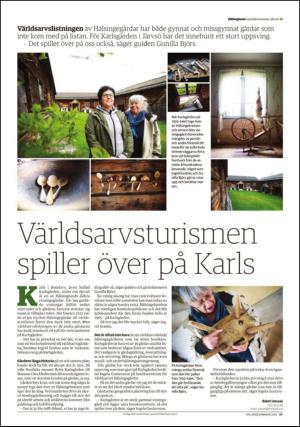 ljusdalsposten_bilag1-20150613_000_00_00_087.pdf